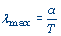 [Maple OLE 2.0 Object]