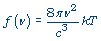 [Maple OLE 2.0 Object]