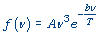 [Maple OLE 2.0 Object]