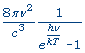 [Maple OLE 2.0 Object]