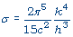[Maple OLE 2.0 Object]