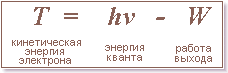 [Maple OLE 2.0 Object]