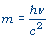 [Maple OLE 2.0 Object]