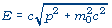 [Maple OLE 2.0 Object]