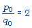 [Maple OLE 2.0 Object]