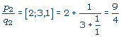 [Maple OLE 2.0 Object]