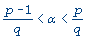 [Maple OLE 2.0 Object]