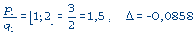 [Maple OLE 2.0 Object]