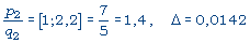 [Maple OLE 2.0 Object]