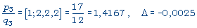 [Maple OLE 2.0 Object]