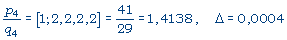 [Maple OLE 2.0 Object]
