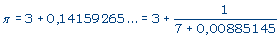 [Maple OLE 2.0 Object]