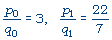 [Maple OLE 2.0 Object]
