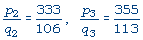 [Maple OLE 2.0 Object]