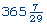 [Maple OLE 2.0 Object]