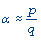 [Maple OLE 2.0 Object]