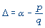 [Maple OLE 2.0 Object]