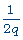 [Maple OLE 2.0 Object]