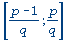 [Maple OLE 2.0 Object]