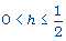 [Maple OLE 2.0 Object]