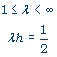 [Maple OLE 2.0 Object]
