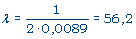 [Maple OLE 2.0 Object]