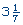 [Maple OLE 2.0 Object]