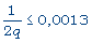 [Maple OLE 2.0 Object]