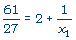 [Maple OLE 2.0 Object]