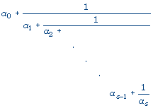 [Maple OLE 2.0 Object]