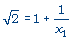 [Maple OLE 2.0 Object]