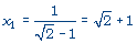 [Maple OLE 2.0 Object]