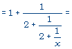 [Maple OLE 2.0 Object]