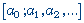 [Maple OLE 2.0 Object]