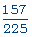 [Maple OLE 2.0 Object]