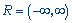 [Maple OLE 2.0 Object]