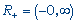 [Maple OLE 2.0 Object]