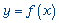 [Maple OLE 2.0 Object]