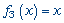 [Maple OLE 2.0 Object]