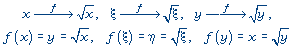 [Maple OLE 2.0 Object]