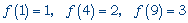 [Maple OLE 2.0 Object]