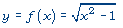 [Maple OLE 2.0 Object]