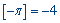 [Maple OLE 2.0 Object]