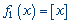 [Maple OLE 2.0 Object]
