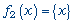 [Maple OLE 2.0 Object]