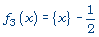 [Maple OLE 2.0 Object]