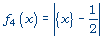 [Maple OLE 2.0 Object]