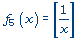 [Maple OLE 2.0 Object]