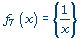 [Maple OLE 2.0 Object]