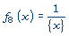 [Maple OLE 2.0 Object]